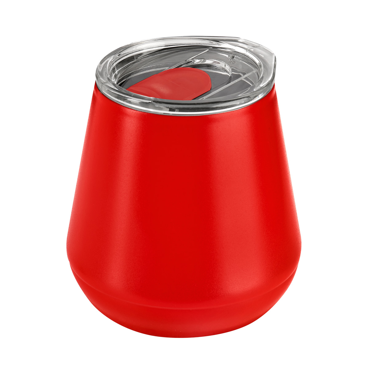 CC2710-ROJO